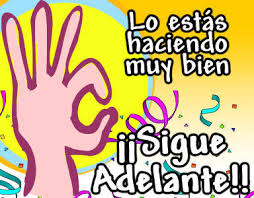 Nuestro primer cuadro de 2010
