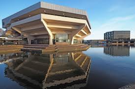 Image result for University of York