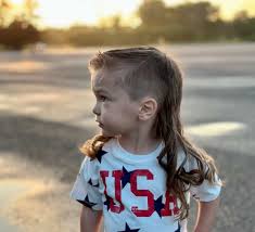 Image result for coupe longueuil