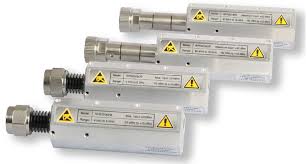 Image result for "D.A.R.E!! Instruments"+"RPR2006P"