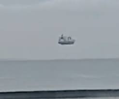 Attēlu rezultāti vaicājumam “fata morgana”