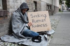 Image result for 精神疾患HOMELESS