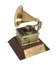 53rd Annual Grammy Awards