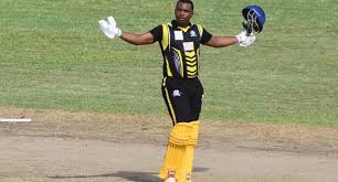 Image result for Willesborough Cricket Club