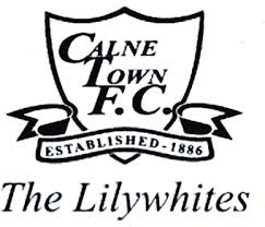 Image result for Calne Cricket Club