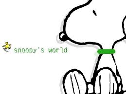 [OH Event] Snoopy Images?q=tbn:ANd9GcR5Rgw314i_xupK_XoPAIDeI-IBzjfCDJp6tWfQP0iUj7V7owZ6