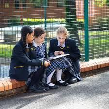 Image result for St James`s Montefiore Cricket Club