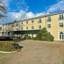 Image result for David Lloyd Solihull Cranmore