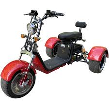 Картинки по запросу трицикл