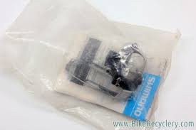 Image result for fd-m739 topswing downpull