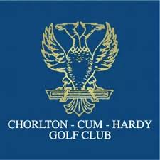 Image result for Chorlton Cum Hardy Golf Club