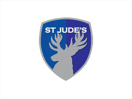 Image result for St Judes Rugby League Football Club