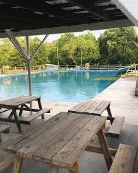 Image result for Ledbury & District Amateur Swimming Club