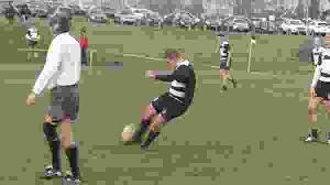 Image result for Royston Rufc