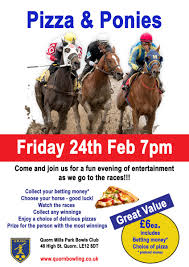 Image result for Quorn Mills Bowls Club