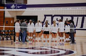 Image result for White Eagles Volleyball Club