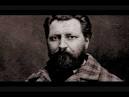 Métis North West Rebellion