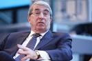 Sir Roger Carr, former chairman of Centrica, has been tipped as a BAE ... - STB03ROGERCARR_328273k