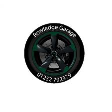 Image result for Rowledge Bowling Club