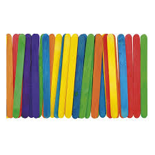 Znalezione obrazy dla zapytania patyczki