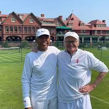 Image result for Gorran Cricket Club