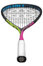 Image result for Strings Squash & Fitness Squash Club