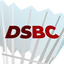 Image result for Preston badminton club