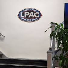 Image result for Lincoln Wellington Athletic Club