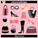 http://www.mygrafico.com/images/uploads/_iha15_/ZWD_bagsshoes.jpg