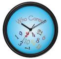 Daylight Saving Time
