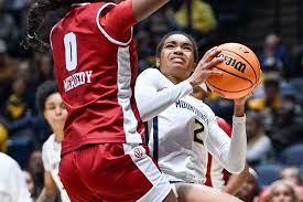 Image result for Woodley Basketball Club