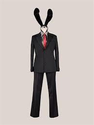 「夏目残夏」の画像検索結果