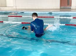 Image result for David Lloyd (Aspley) Badminton Club