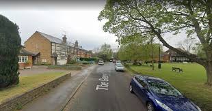 Image result for Wraysbury Cricket Club