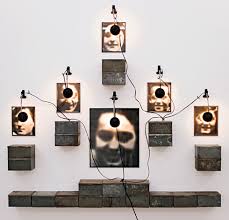 Image result for christian boltanski