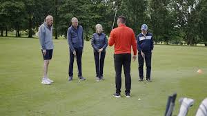 Image result for Abergele Golf Club