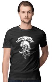 Image result for Футболки motorhea