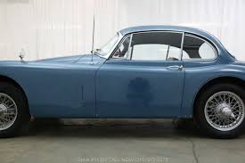 Image result for Silver Blue 1959 Jaguar