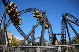 Image result for Alton