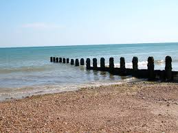 Image result for Goring By Sea Cc