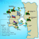 Penang | Malaysia Travel Guide