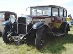 File:Hillman14 1929.jpg - Wikipedia, the free encyclopedia