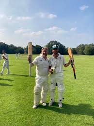Image result for Tadworth Cricket Club