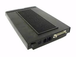 Image result for courier modem