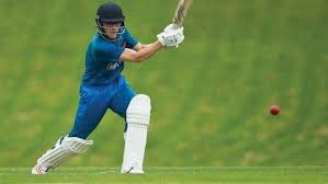 Image result for Brislington Cricket Club