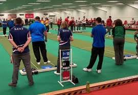Image result for Bottesford Short Mat Bowls Club
