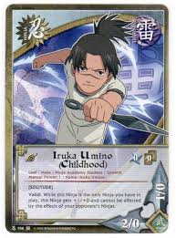 「うみのイルカ」の画像検索結果