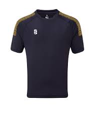 Image result for Norton Lindsay & Wolverton Cricket Club