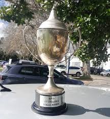 Image result for Rylands Cc