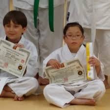 Image result for School of Hope and Glory Kickboxing and Martial Arts